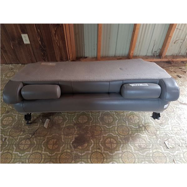 Van Seat (Unknown Fit) 47" Wide