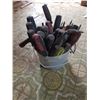 Image 1 : Lot Screwdrivers