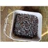 Image 1 : Pail of Nails
