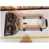 Image 2 : Folding 2 Wheel Dolly