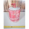 Image 2 : Gas Can