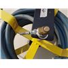 Image 2 : Air Hose & Reel