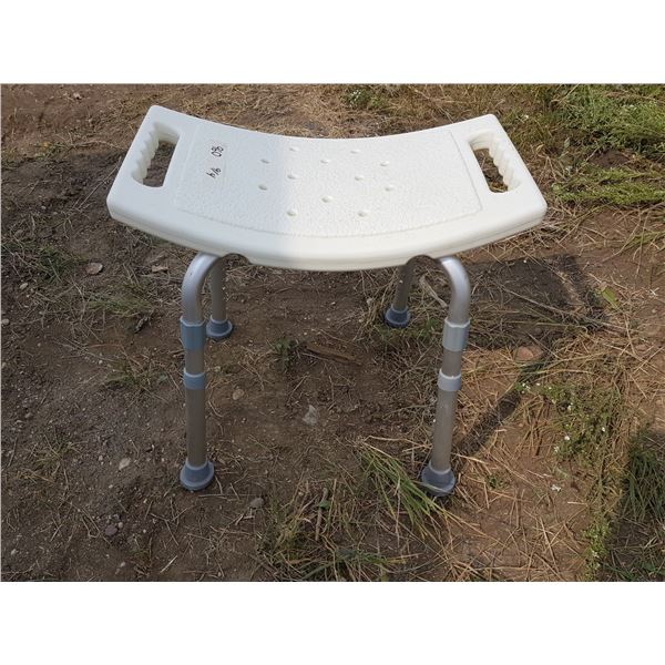 Shower Chair