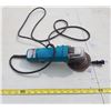 Image 1 : Makita Angle Grinder