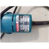 Image 2 : Makita Angle Grinder