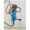 Image 3 : Makita Angle Grinder