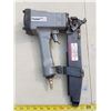 Image 2 : Paslode Air Nailer