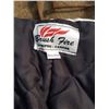 Image 2 : 3 XL Hunting Coverall Bottoms & Seat