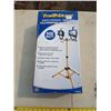 Image 1 : 500 W Work light NIB