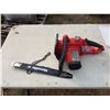 Image 2 : Homelite Electric Chainsaw & Weedeater Electric Leaf Blower (Parts)