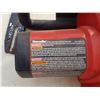 Image 3 : Homelite Electric Chainsaw & Weedeater Electric Leaf Blower (Parts)