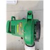 Image 5 : Homelite Electric Chainsaw & Weedeater Electric Leaf Blower (Parts)