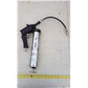 Image 1 : Pneumatic Grease Gun
