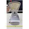 Image 1 : Postal Scale