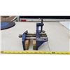Image 2 : 6" Vise