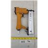 Image 2 : Canwood Brad Nailer
