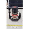 Image 1 : Craftsman Router