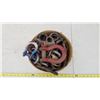 Image 1 : Lot Shackles & Clevises Etc.