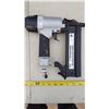 Image 2 : ROK Brad Nailer