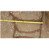 Image 2 : 4 Various Unknow Size Tire Chains
