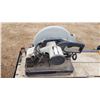 Image 3 : Delta 14" Chop Saw