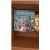 Image 5 : Lot Of Board Games
