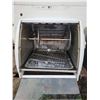 Image 4 : 2 Toaster ovens, GE & Sunbeam electric