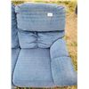 Image 2 : recliner couch