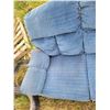 Image 3 : recliner couch