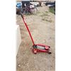 Image 1 : Propel 3 Ton Floor Jack