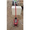 Image 2 : Propel 3 Ton Floor Jack