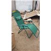Image 2 : Lawn Chair