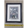Image 2 : Lot Picture Frames