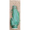 Image 3 : Golf Bag