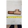 Image 2 : Tool Box & Pipe Fittings / Valves