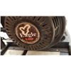 Image 5 : Eagle E25 Generator 6.5 HP