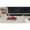Image 2 : Big Red 2 Ton Floor Jack