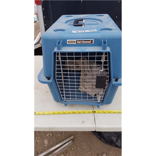 Pet Crate