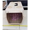 Image 1 : Pet Crate