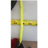 Image 1 : Roll Of Rope