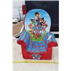 Image 1 : Paw Patrol Chair