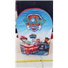 Image 3 : Paw Patrol Chair