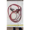 Image 1 : Booster Cables