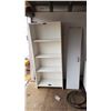 Image 1 : Shelf 25 X 12 X 60 Inch