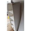 Image 2 : Shelf 25 X 12 X 60 Inch