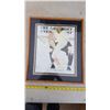 Image 2 : Lot Picture Frame / Wall - Hangings