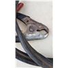 Image 2 : Booster Cables