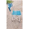 Image 2 : Coleman Folding Camp Chair