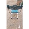 Image 3 : Coleman Folding Camp Chair