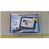 Image 1 : Digital Picture Frame